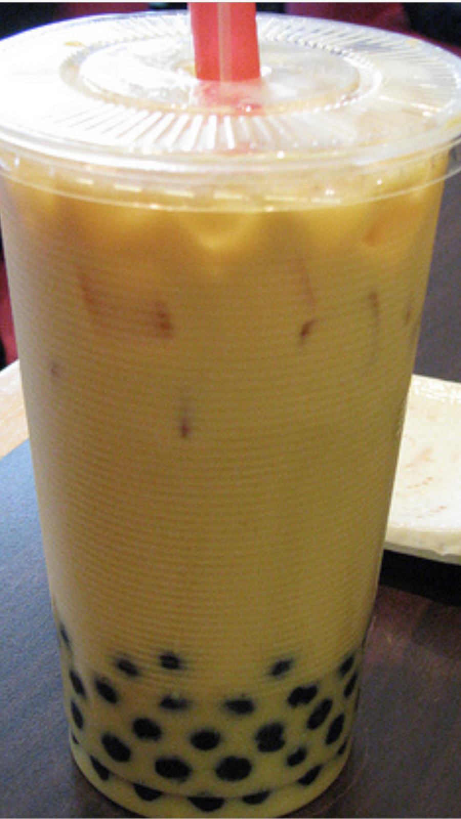 Al Mawj Food Cart | meal takeaway | 301-399 SW 5th Ave, Portland, OR 97204, USA | 5037505263 OR +1 503-750-5263