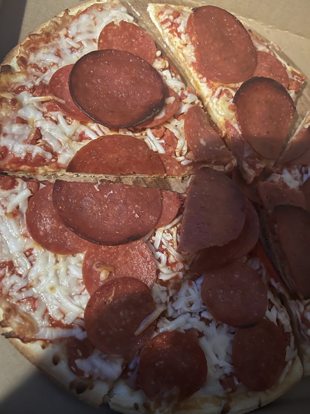 Kwik Fries & Deli | restaurant | 708 Delaware Ave, Fort Pierce, FL 34950, USA | 7722428231 OR +1 772-242-8231