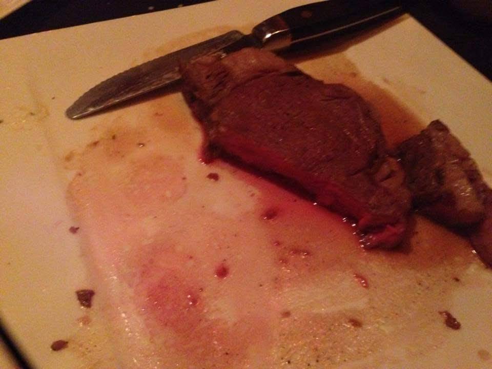 DJs Steakhouse | restaurant | 777 Jumers Dr, Rock Island, IL 61201, USA | 3097564600 OR +1 309-756-4600