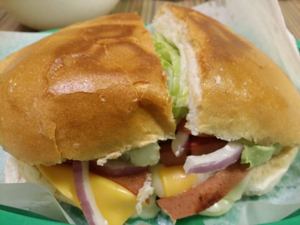 Tortas Guadalajara | restaurant | 5 S Lake St, Aurora, IL 60506, USA | 6308443292 OR +1 630-844-3292