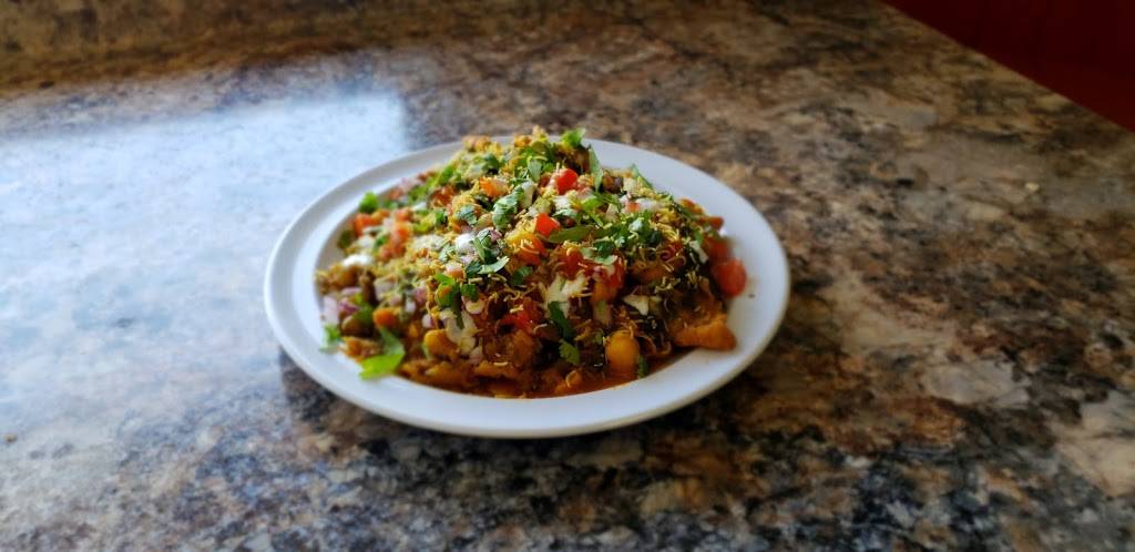 Bombay Tadka MD | restaurant | 1721 Race St, Cambridge, MD 21613, USA | 4435150853 OR +1 443-515-0853