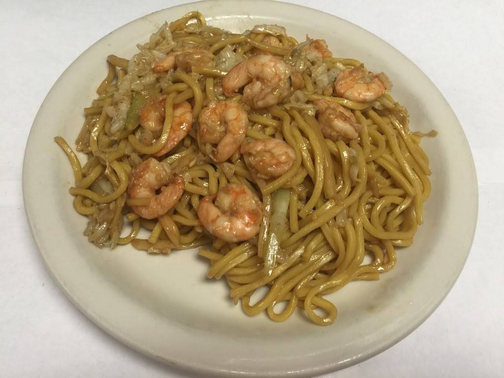 King Wok | restaurant | 2233 Calumet Dr, Sheboygan, WI 53083, USA | 9202086868 OR +1 920-208-6868