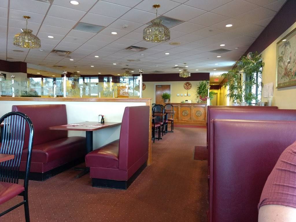 China Harbor | restaurant | 547 Main St, Bangor, ME 04401, USA | 2079902889 OR +1 207-990-2889