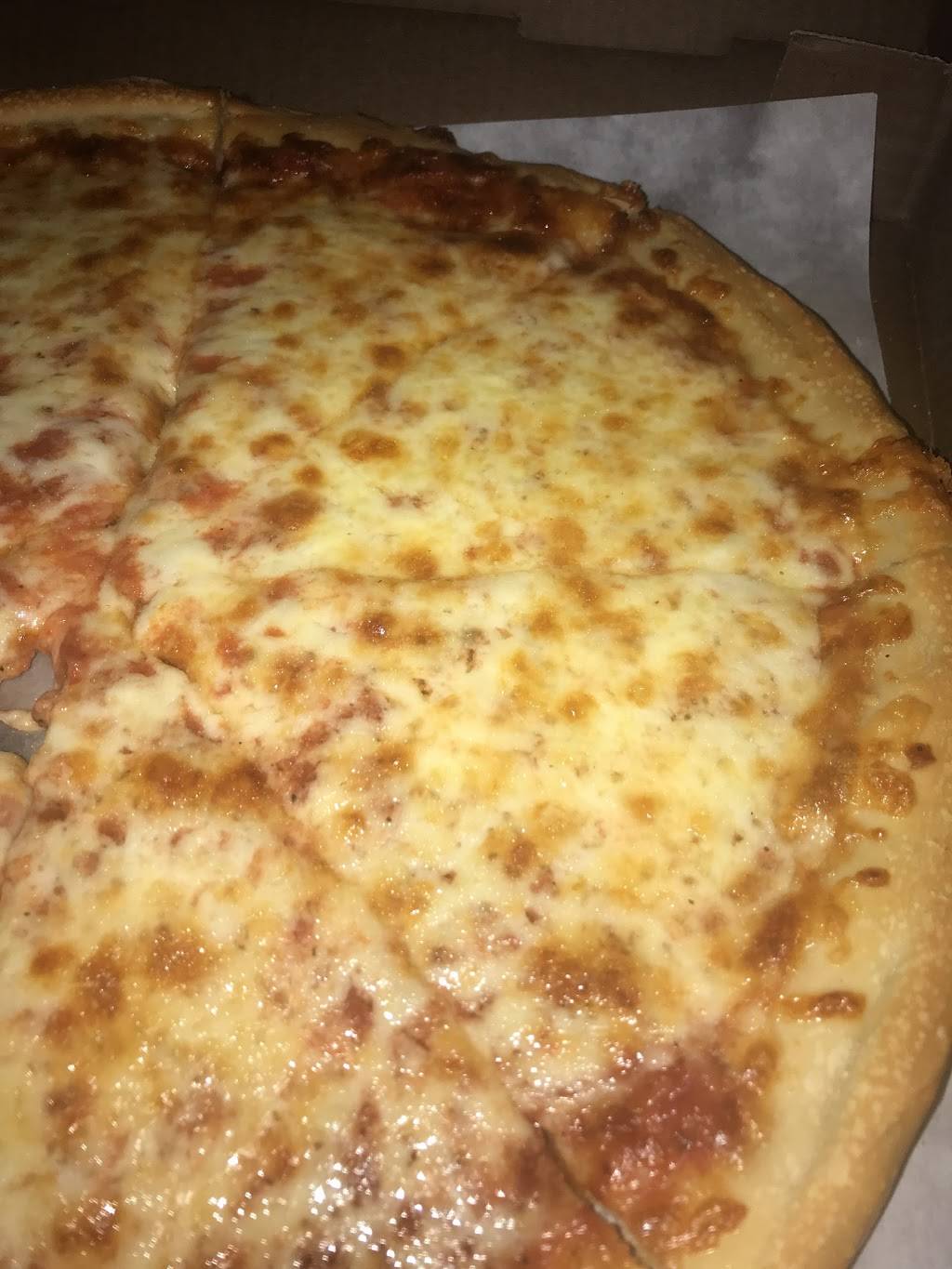 Feltonville Express Pizza | meal delivery | 4812 Rising Sun Ave, Philadelphia, PA 19120, USA | 2153293070 OR +1 215-329-3070