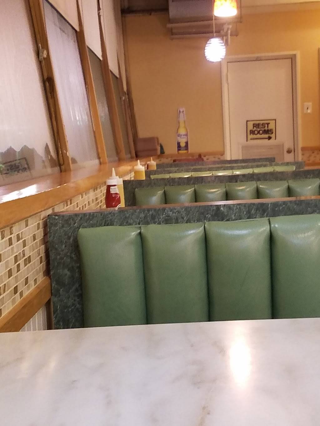 Regal Kosher Deli & Caterers | restaurant | 1110 Old Country Rd # A, Plainview, NY 11803, USA | 5169383588 OR +1 516-938-3588