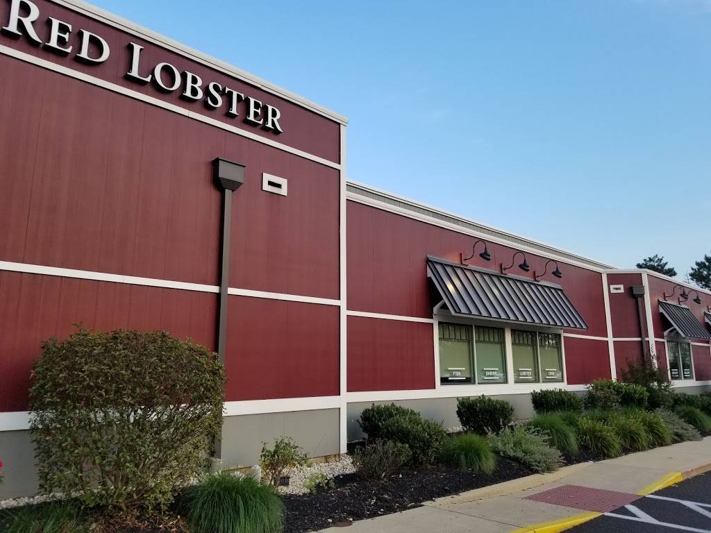 Red Lobster | restaurant | 640 Cowpath Rd, Lansdale, PA 19446, USA | 2158555702 OR +1 215-855-5702