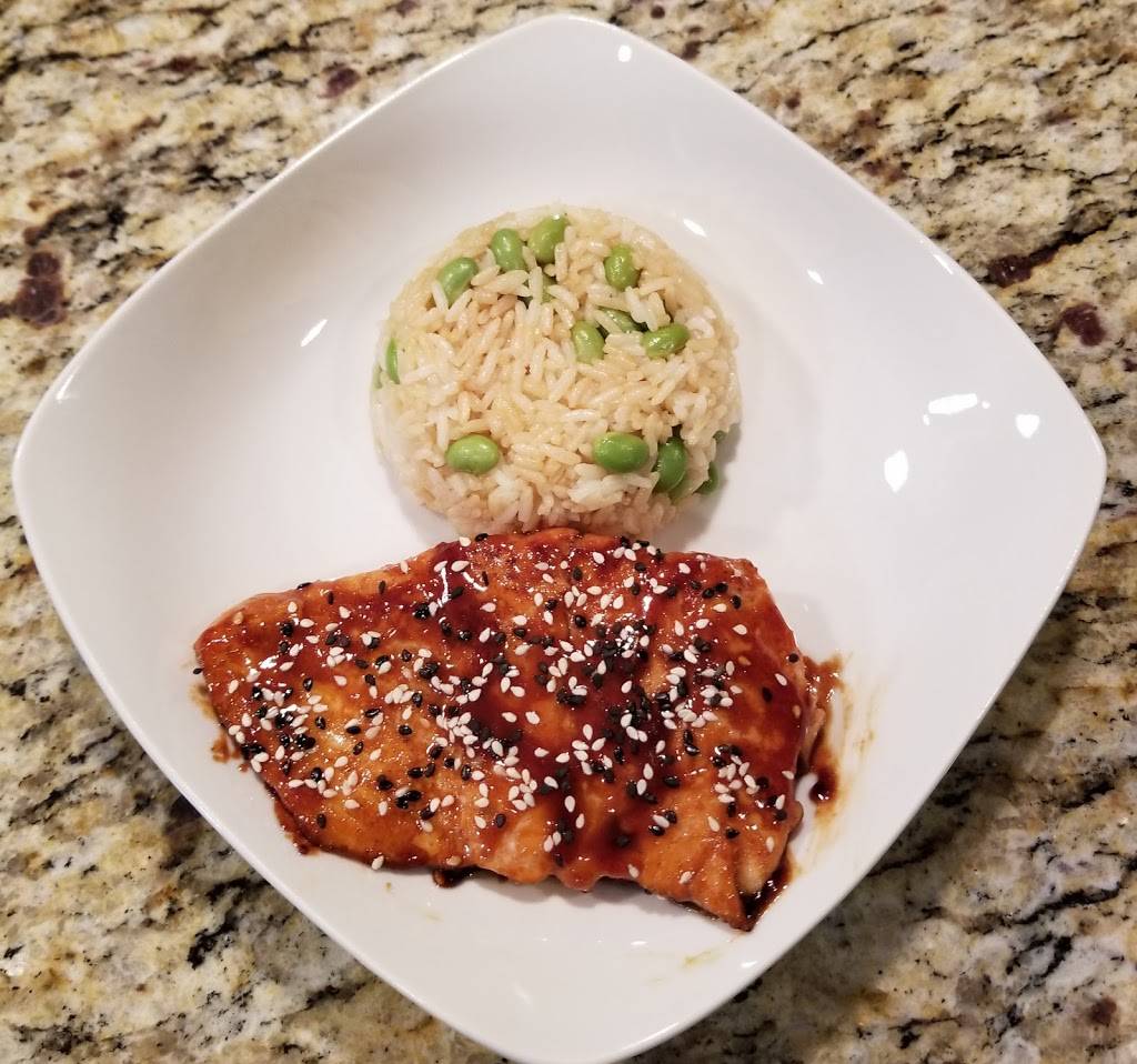 Flight Plan Wine And Tapas | restaurant | 2710-A Carl T Jones Dr SE, Huntsville, AL 35802, USA | 2567151653 OR +1 256-715-1653