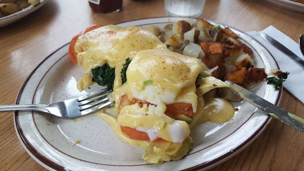 Omelette Express | restaurant | 9204, 150 Windsor River Rd, Windsor, CA 95492, USA | 7078386920 OR +1 707-838-6920