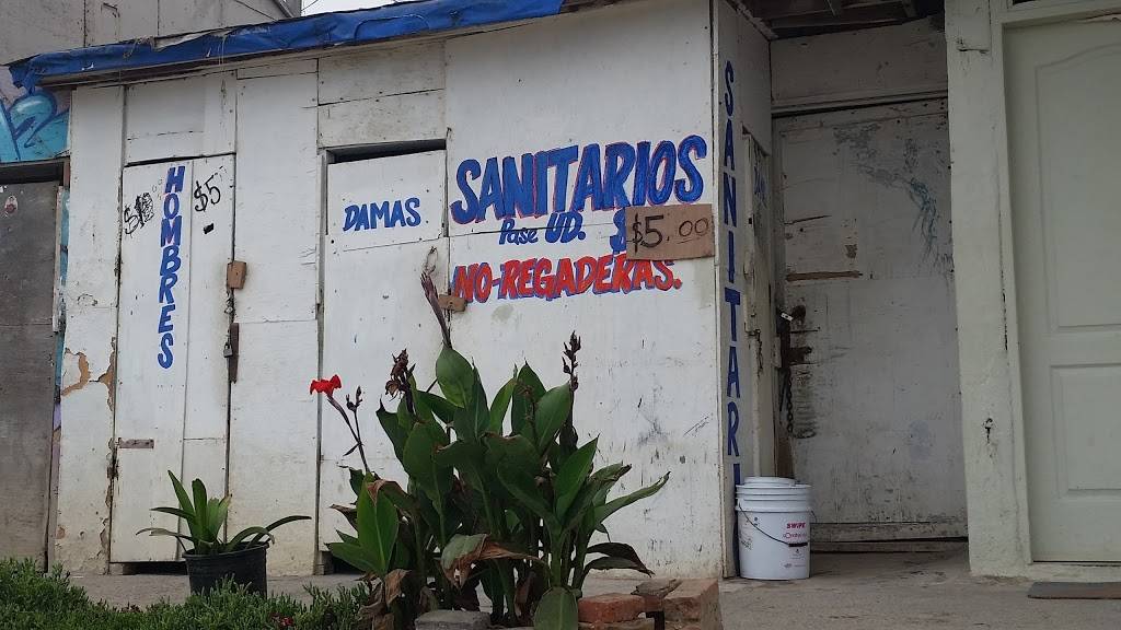 Tattoo Bar Playas | restaurant | Paseo Costero 780-A Malecon,, Sección Monumental, Playas de Tijuana, 22504 Tijuana, B.C., Mexico | 0446646484675 OR +52 1 664 648 4675