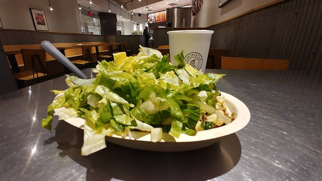 Chipotle Mexican Grill | restaurant | 246 Great Mall Dr Ste 246, Milpitas, CA 95035, USA | 4089359254 OR +1 408-935-9254