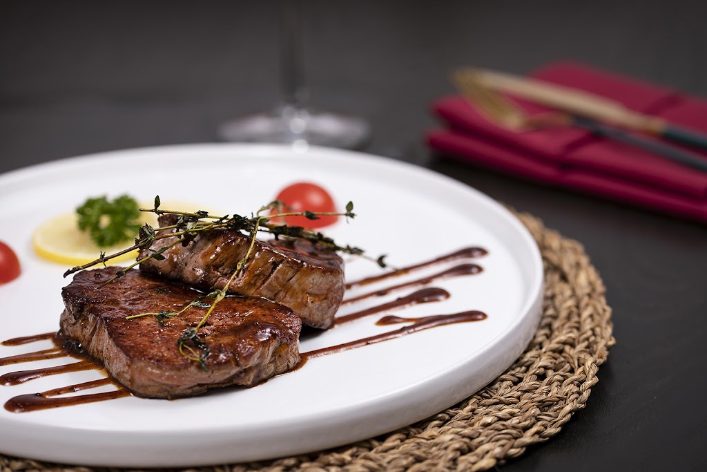 Mito | restaurant | 210-35 26th Ave, Queens, NY 11360, USA | 7188198817 OR +1 718-819-8817