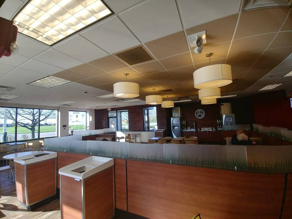 Wendys | restaurant | 14115 S Bell Rd, Homer Glen, IL 60491, USA | 7083019206 OR +1 708-301-9206