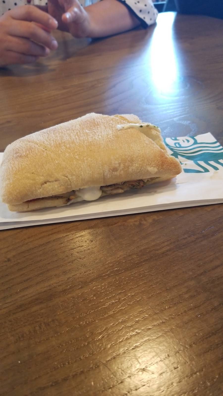 Starbucks | cafe | 7425 N Keystone Ave, Indianapolis, IN 46240, USA | 3173184155 OR +1 317-318-4155