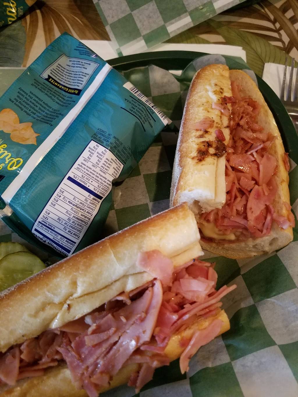 Mulligans Sports Bar & Grill | restaurant | 310 W Hildreth Ave, Wildwood, NJ 08260, USA | 6095224883 OR +1 609-522-4883