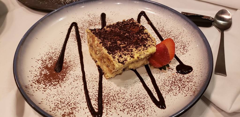 Lentrecote | restaurant | 18146 Collins Ave, Sunny Isles Beach, FL 33160, USA | 3059740043 OR +1 305-974-0043