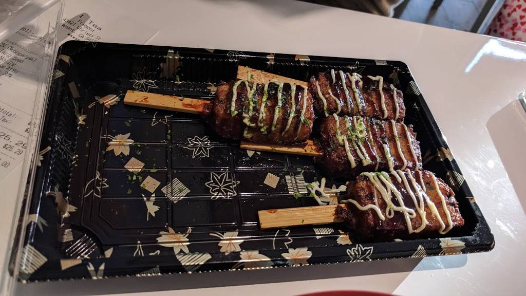 iTea Fremont | cafe | 43421 Christy St, Fremont, CA 94538, USA | 5105730960 OR +1 510-573-0960