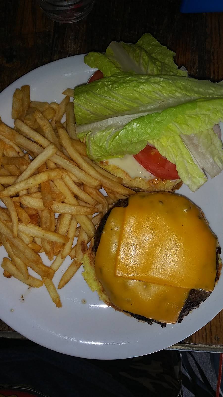 DJs of Scottsdale Bar & Grill | restaurant | 7320 E Stetson Dr, Scottsdale, AZ 85251, USA | 4809459693 OR +1 480-945-9693