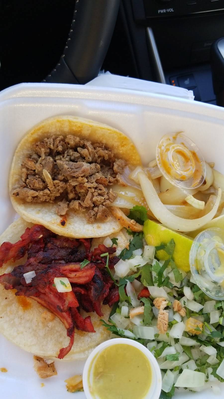 Ramiros Taqueria | restaurant | 4912, 100 N Hampton Rd, DeSoto, TX 75115, USA | 9727488920 OR +1 972-748-8920