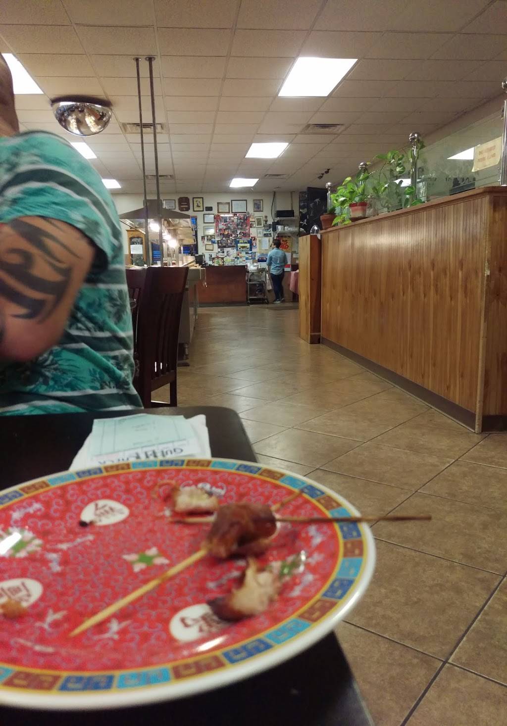 Marion Chinese Restaurant | restaurant | 2522 US-76, Marion, SC 29571, USA | 8434234885 OR +1 843-423-4885