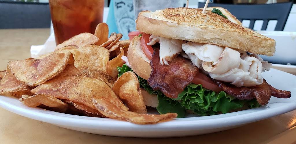 Warren Country Inn | restaurant | 56575 Columbia River Hwy, Warren, OR 97053, USA | 5034105479 OR +1 503-410-5479