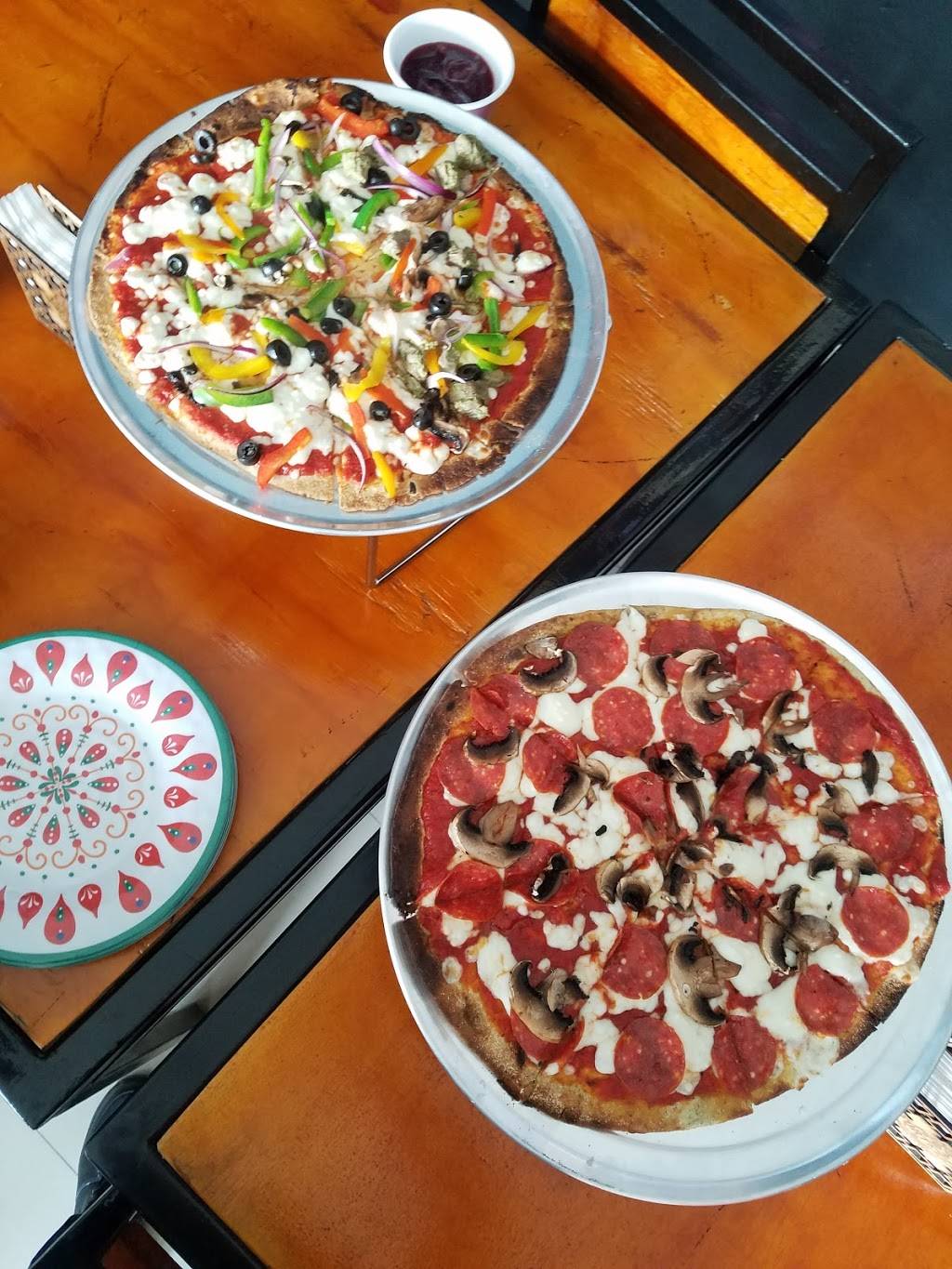 Fortezza | restaurant | Av. Cochimies #16210 local 8 3ra etapa, Río Tijuana 3a. Etapa, del río, 22226 Tijuana, B.C., Mexico | 016649062215 OR +52 664 906 2215