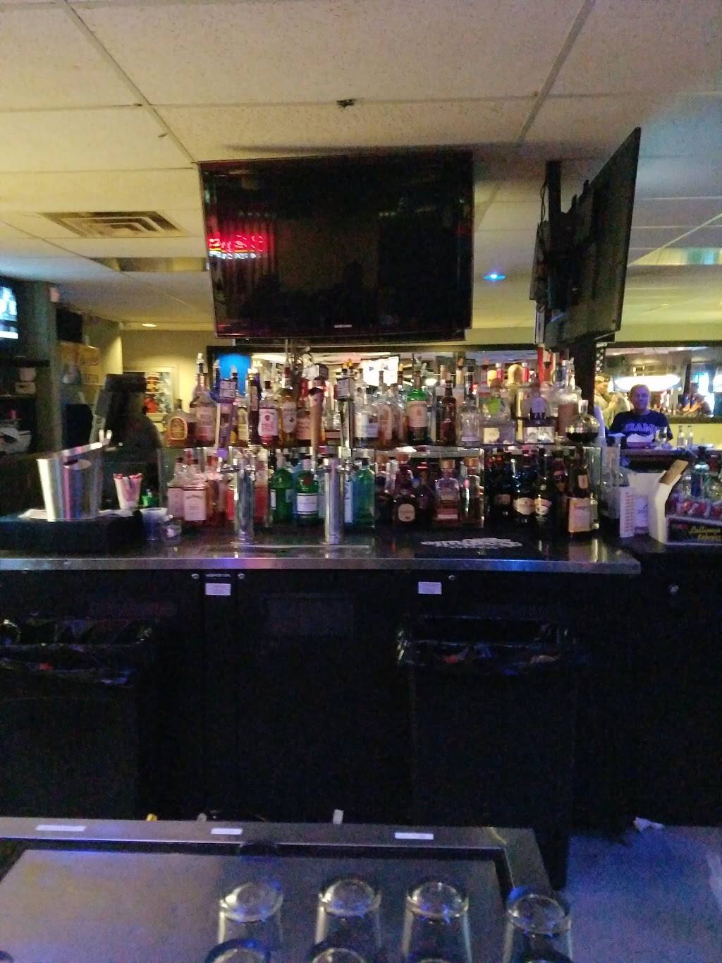 West River Cafe | restaurant | 24517 Sprague Rd, Columbia Station, OH 44028, USA | 4402352525 OR +1 440-235-2525