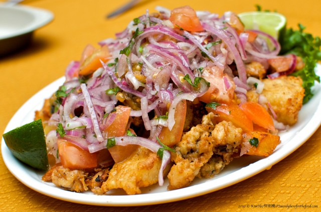 Costa Verde | restaurant | 94-59 Corona Ave., Queens, NY 11373, USA | 7182710900 OR +1 718-271-0900