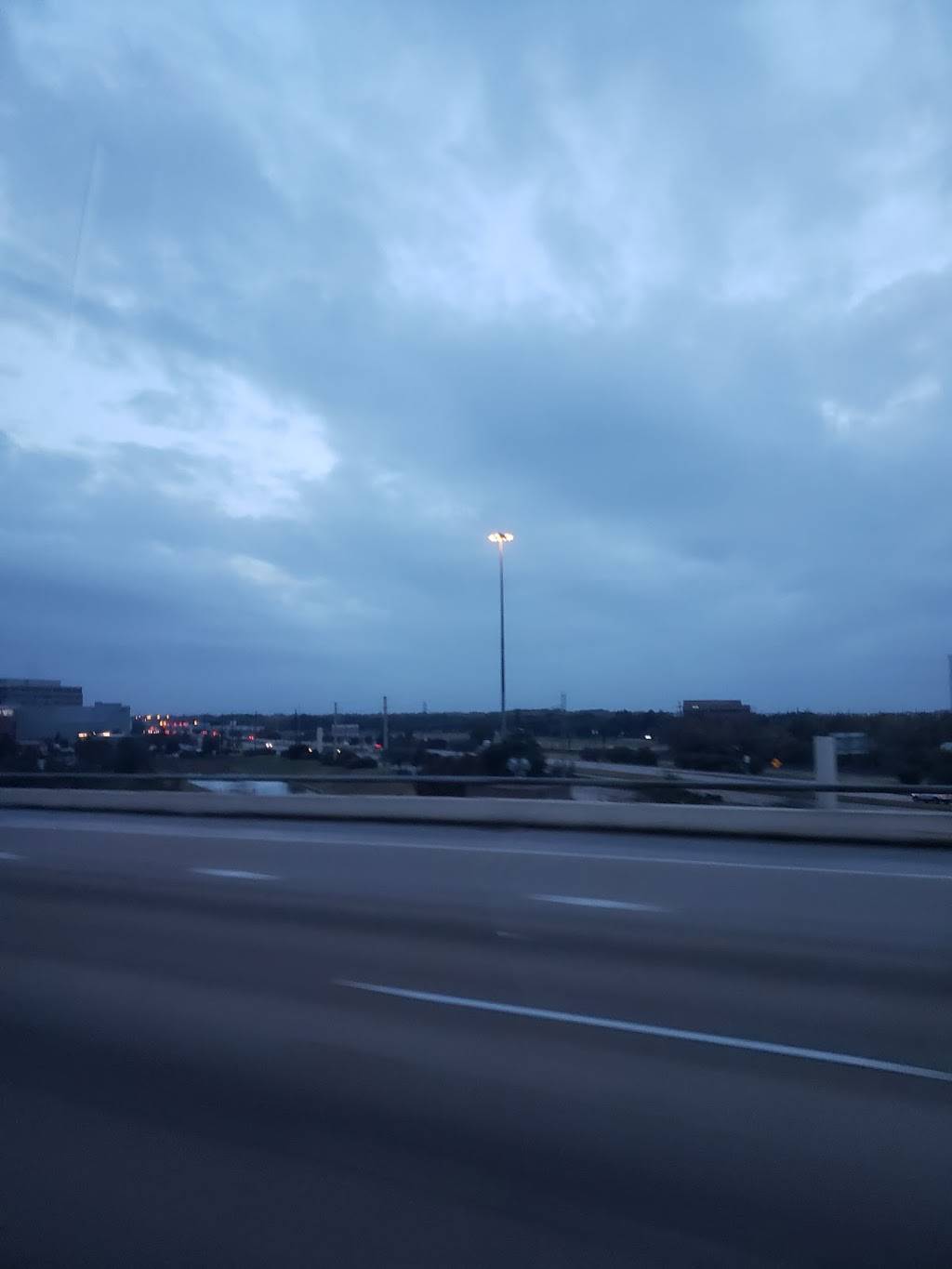 Gulf Coast Surplus | restaurant | 8356 US-59, Wharton, TX 77488, USA | 9795323400 OR +1 979-532-3400