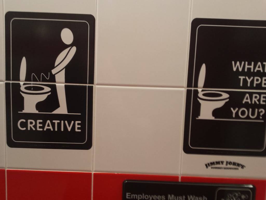 Jimmy Johns | meal delivery | 1419 Highway 20 W, McDonough, GA 30253, USA | 6787825955 OR +1 678-782-5955