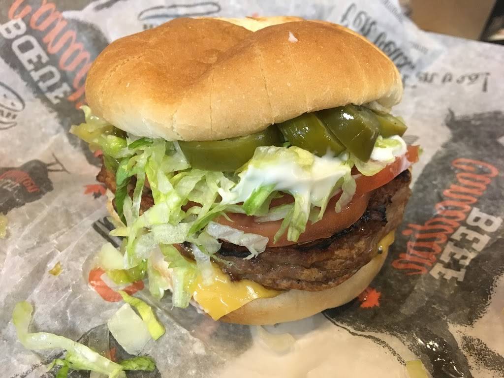 Harveys | restaurant | 2430 Bank St, Ottawa, ON K1V 0T7, Canada | 6137373182 OR +1 613-737-3182