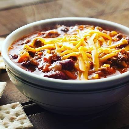 Dianes Place | restaurant | 12306 S Harlem Ave, Palos Heights, IL 60463, USA | 7089230010 OR +1 708-923-0010