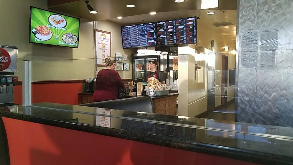 Albertos Mexican Food | restaurant | 31915 Rancho California Rd, Temecula, CA 92592, USA | 9516955003 OR +1 951-695-5003