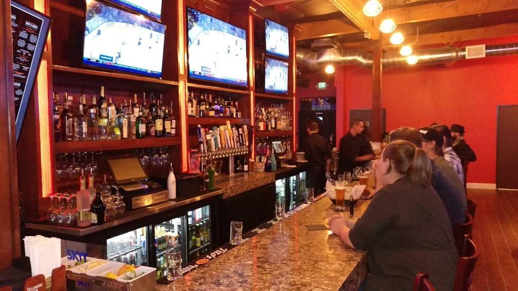 The Rush Bar and Grill | night club | 23532 El Toro Rd #24, Lake Forest, CA 92630, USA | 9499160200 OR +1 949-916-0200