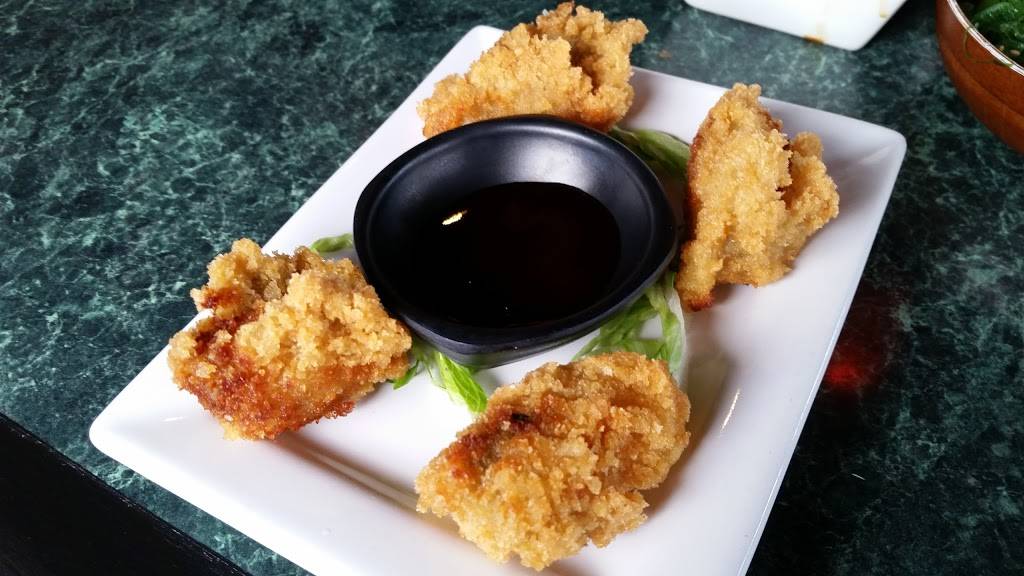 Monster Chef | restaurant | 10151 Cabrillo Hwy N, Half Moon Bay, CA 94019, USA | 6507135140 OR +1 650-713-5140