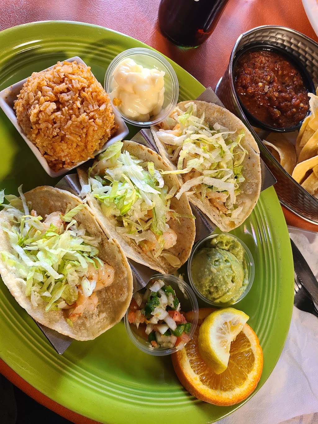 Contessas Cantina | restaurant | 202 Tombstone Canyon, Bisbee, AZ 85603, USA | 5204326711 OR +1 520-432-6711