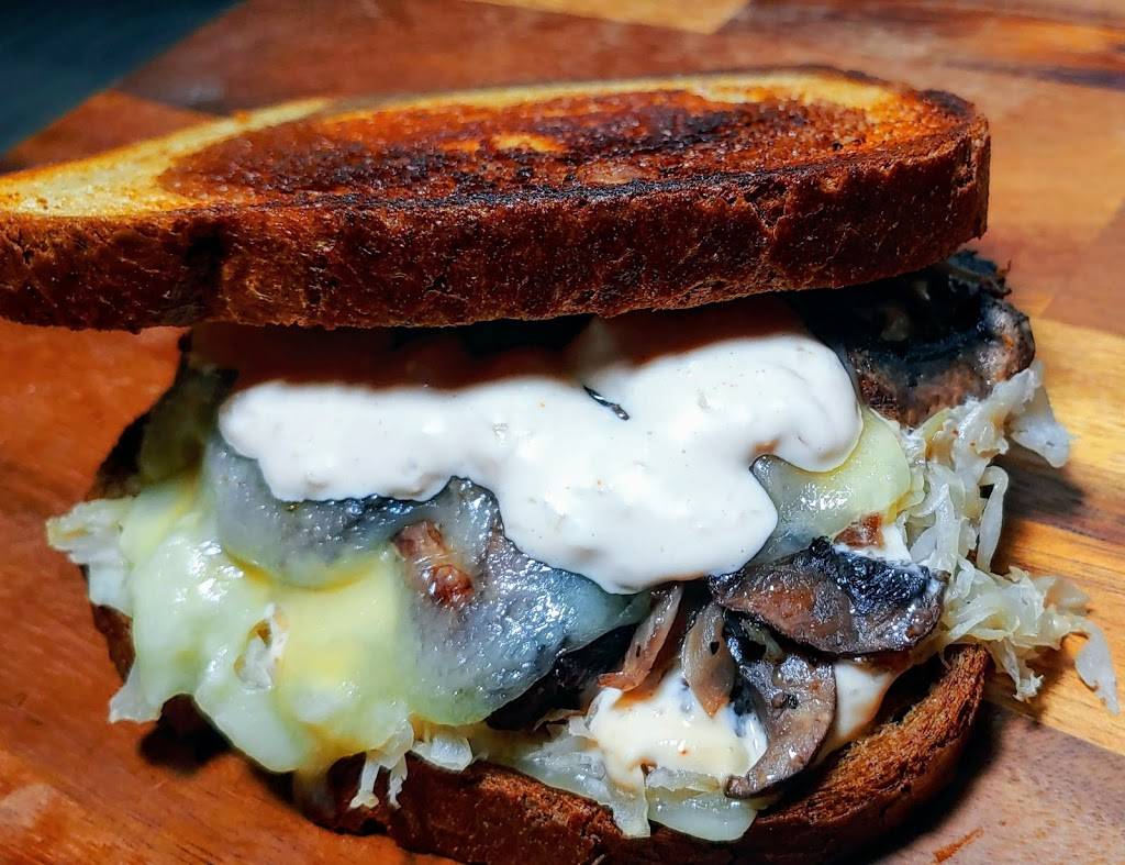 Shopeys Sandwiches | meal delivery | 640 Main St unit d, Louisville, CO 80027, USA | 3034952888 OR +1 303-495-2888