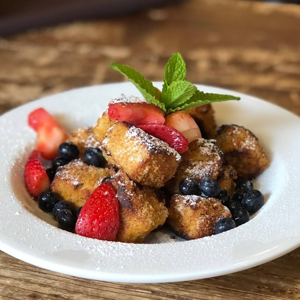 Rancho Capistrano Winery | restaurant | 26755 Verdugo St, San Juan Capistrano, CA 92675, USA | 9494816682 OR +1 949-481-6682