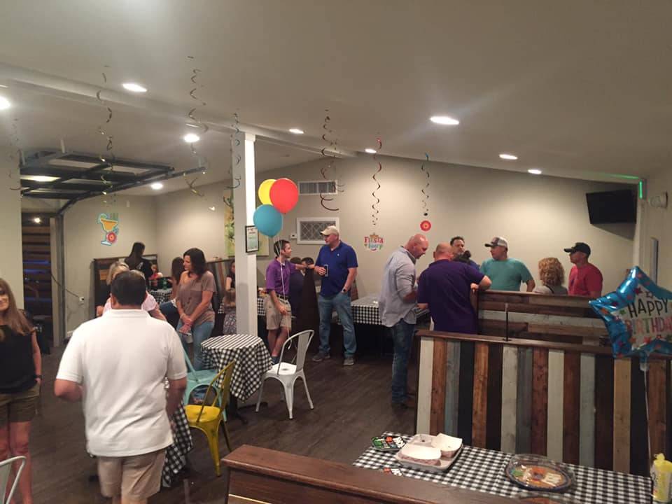 NeNe’s Catering | restaurant | 16313 Old Jefferson Hwy, Baton Rouge, LA 70817, USA | 2257468464 OR +1 225-746-8464