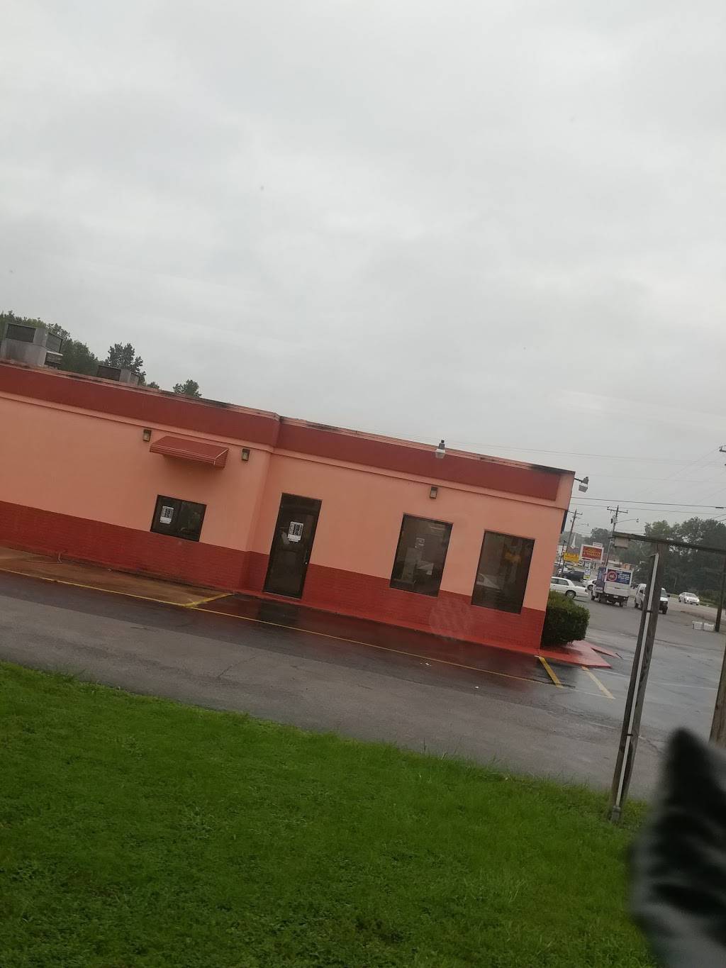 Subway Restaurants | restaurant | 233 Rankin Ave, Dunlap, TN 37327, USA | 4239492227 OR +1 423-949-2227