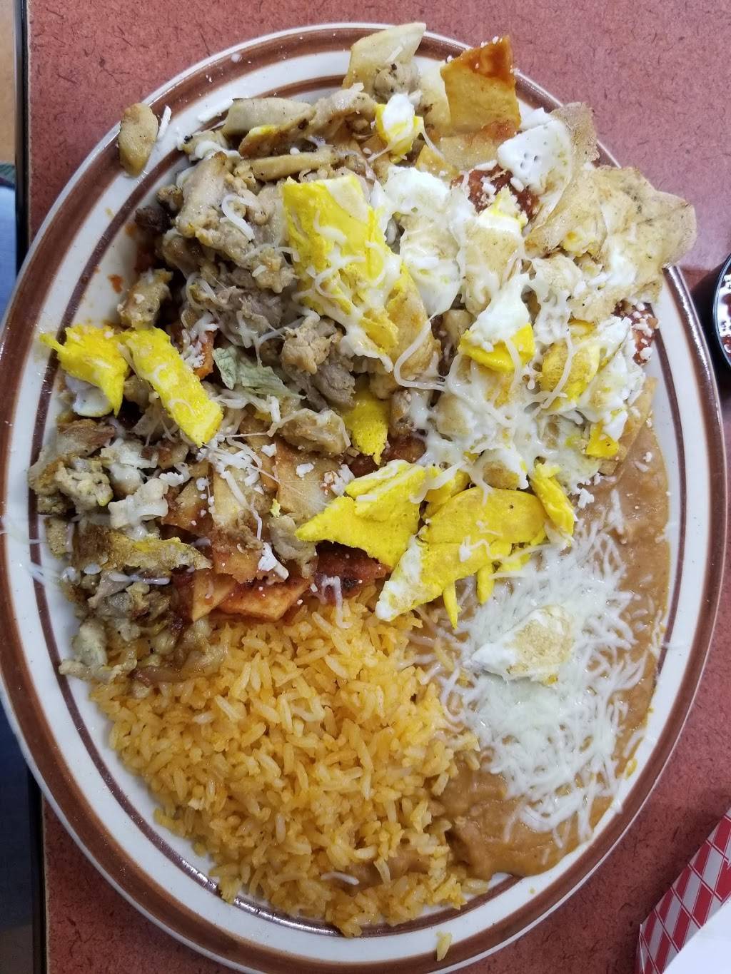Los Tres Primos Taqueria | restaurant | 4555 N Pershing Ave, Stockton, CA 95207, USA | 2094740386 OR +1 209-474-0386