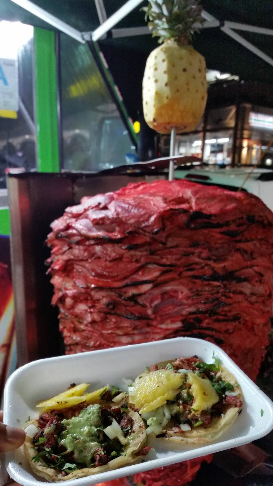 El Primo Taco Truck | restaurant | 1476 W 3rd St, Los Angeles, CA 90017, USA | 5623134837 OR +1 562-313-4837