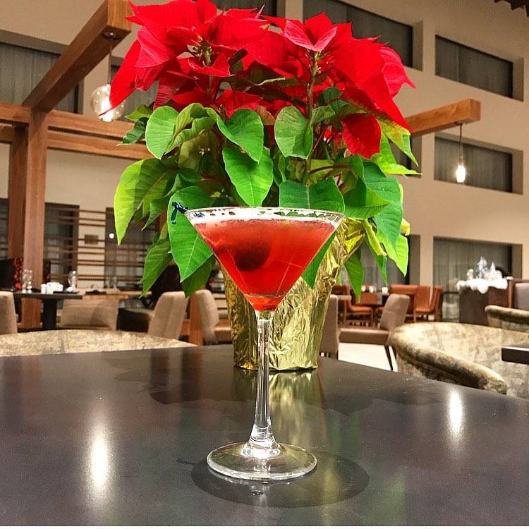 Asado Urban Grill | restaurant | 3233 Northwest Loop 410, San Antonio, TX 78213, USA | 2103773900 OR +1 210-377-3900