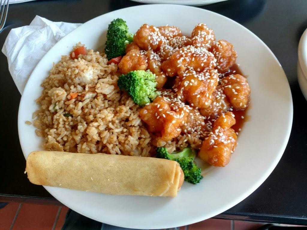 Oyagi Asian Bistro | restaurant | 6509 S 27th St, Franklin, WI 53132, USA | 4147617788 OR +1 414-761-7788