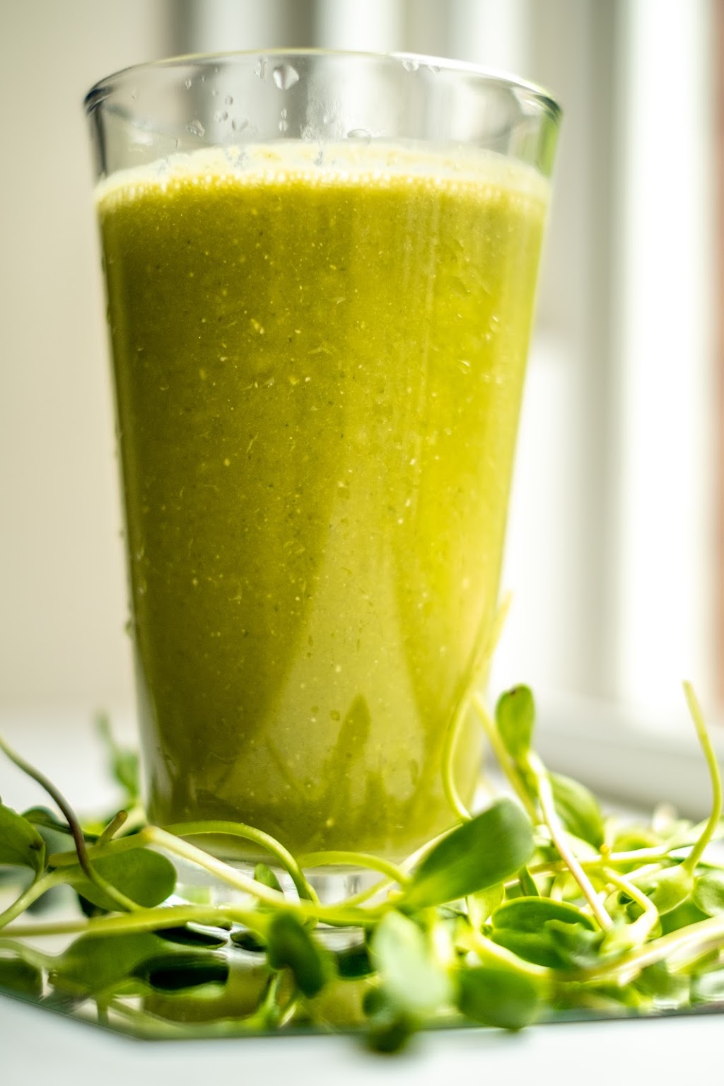 Taste & See Fruit / Veggie Bar | restaurant | 508 State St, Erie, PA 16501, USA | 4122957144 OR +1 412-295-7144