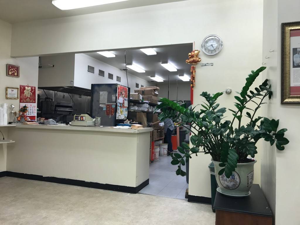 Hop Sing | restaurant | 20 Susie Wilson Rd, Essex Junction, VT 05452, USA | 8028781922 OR +1 802-878-1922