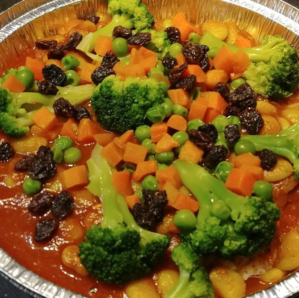 Pizza & Sub Stop | restaurant | 5 Merrimack St, Lowell, MA 01852, USA | 9786560009 OR +1 978-656-0009