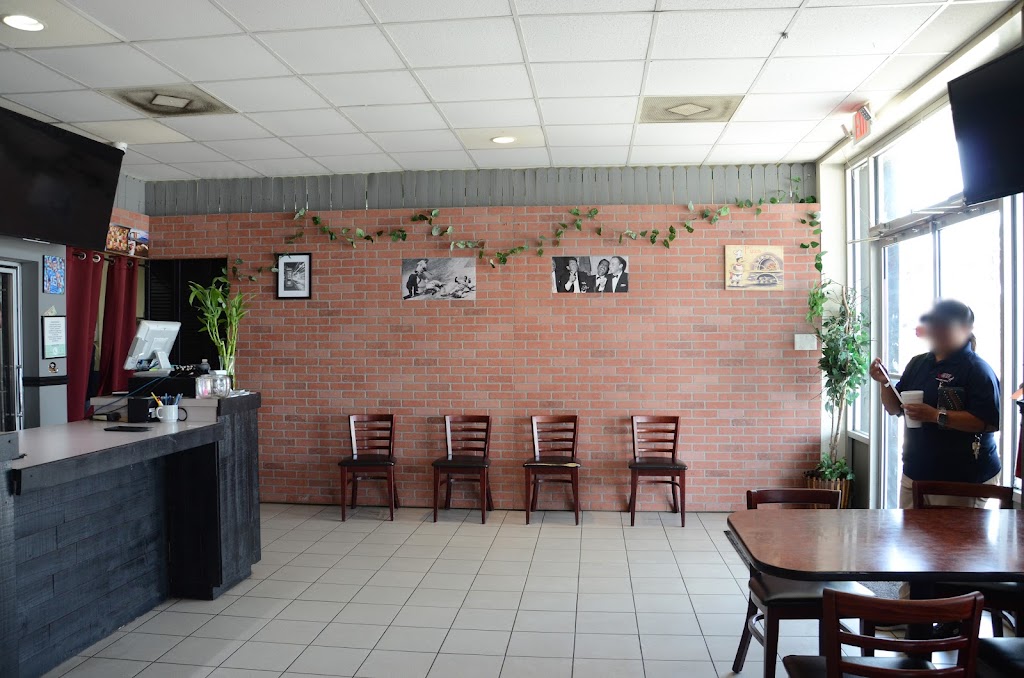 Jeremys Pizza | restaurant | 2530 FL-207, St. Augustine, FL 32086, USA | 9047702688 OR +1 904-770-2688