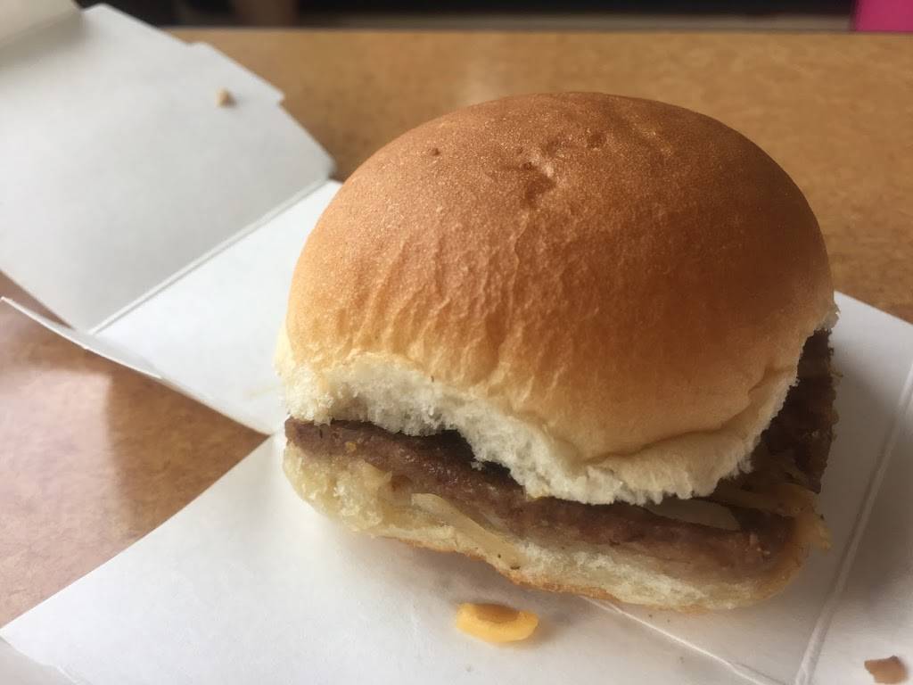 White Castle | restaurant | E, 4023 US-31, Clarksville, IN 47129, USA | 8122180142 OR +1 812-218-0142