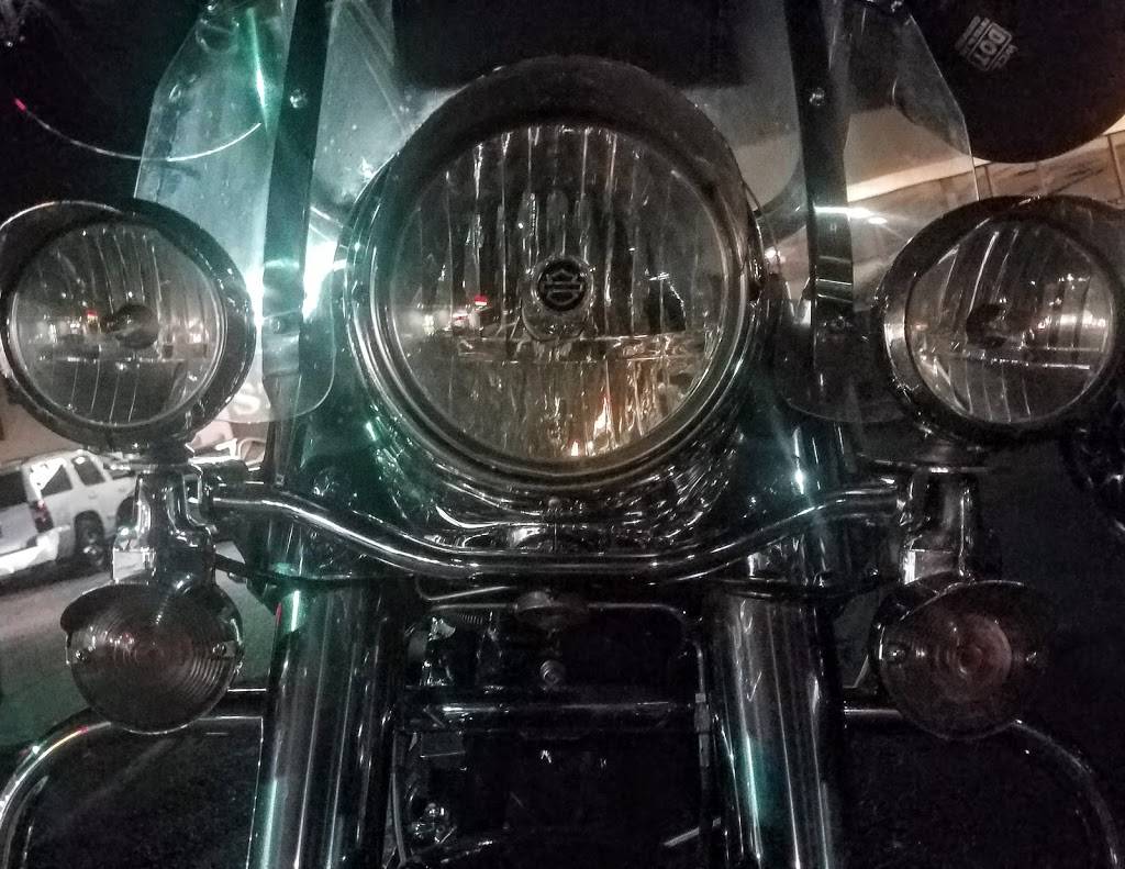 Stackers Restaurant | restaurant | 2855 W Cactus Rd # 24, Phoenix, AZ 85029, USA | 6028633477 OR +1 602-863-3477