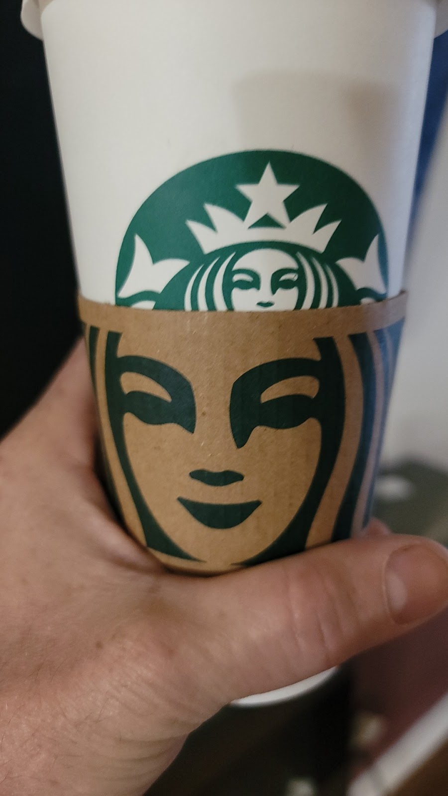 Starbucks | cafe | 3232 W Foster Ave, Chicago, IL 60625, USA | 7732790650 OR +1 773-279-0650